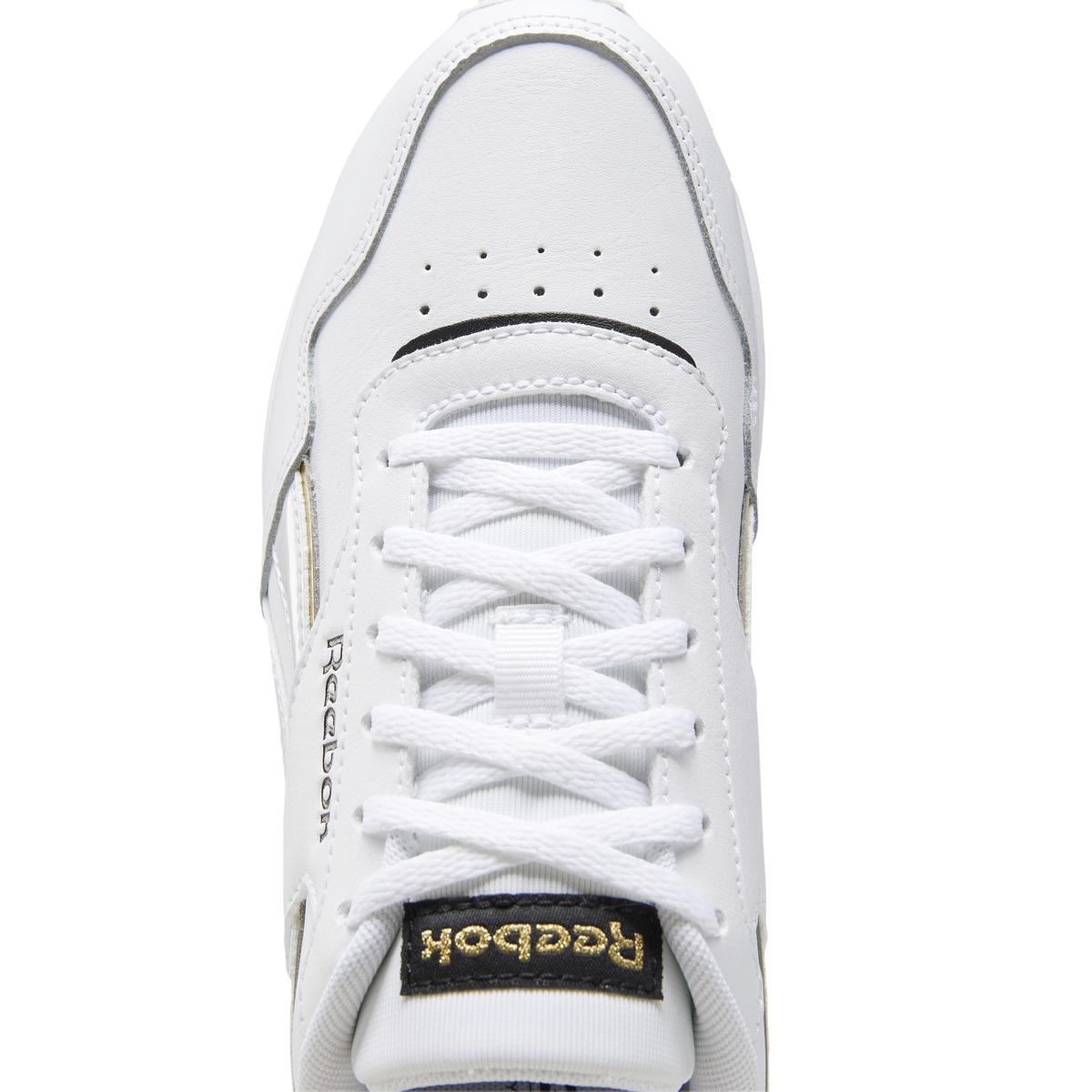 product/g/5/g55768_ftw_photo_detail-1_white.jpg