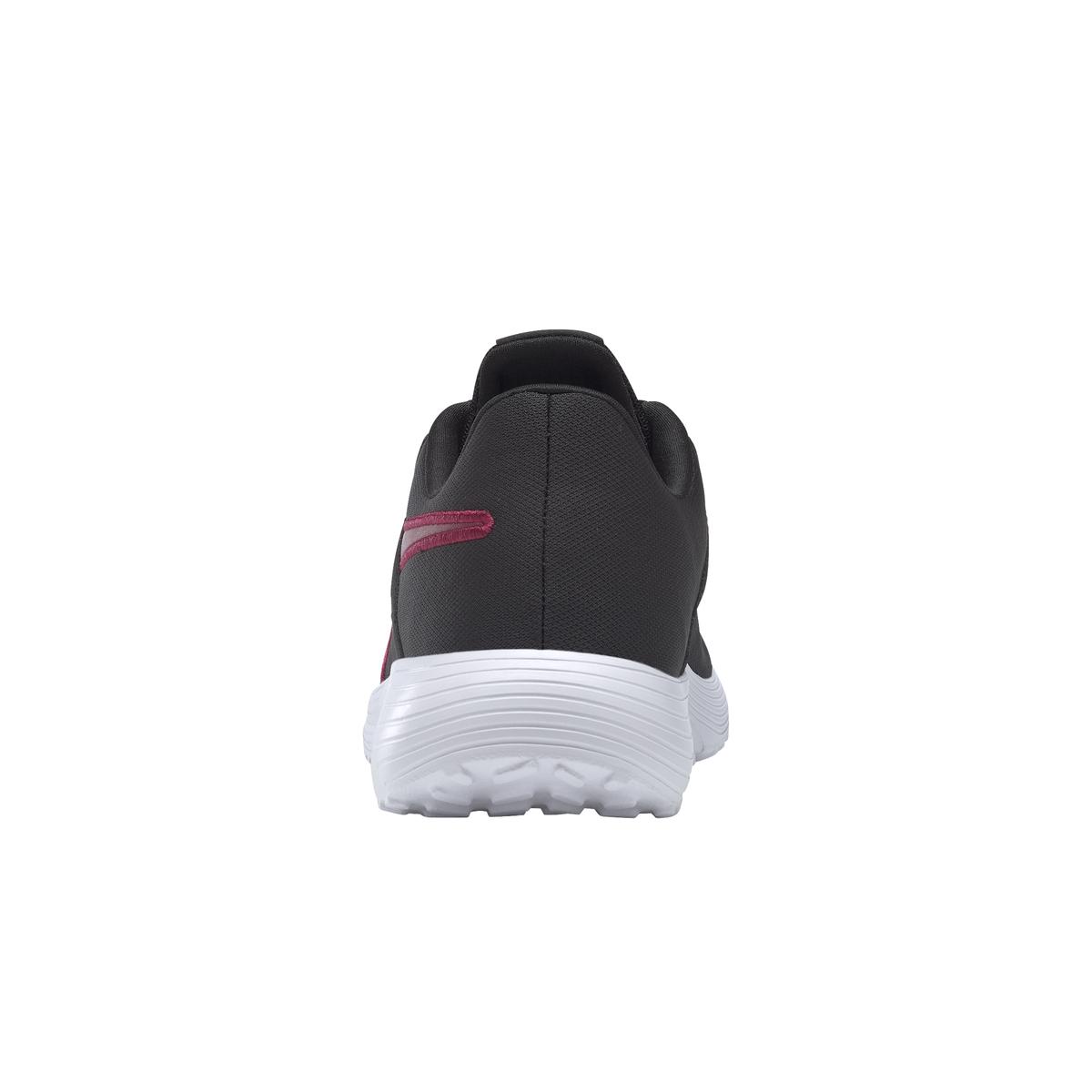 product/g/5/g57567_ftw_photo_back_white.jpg
