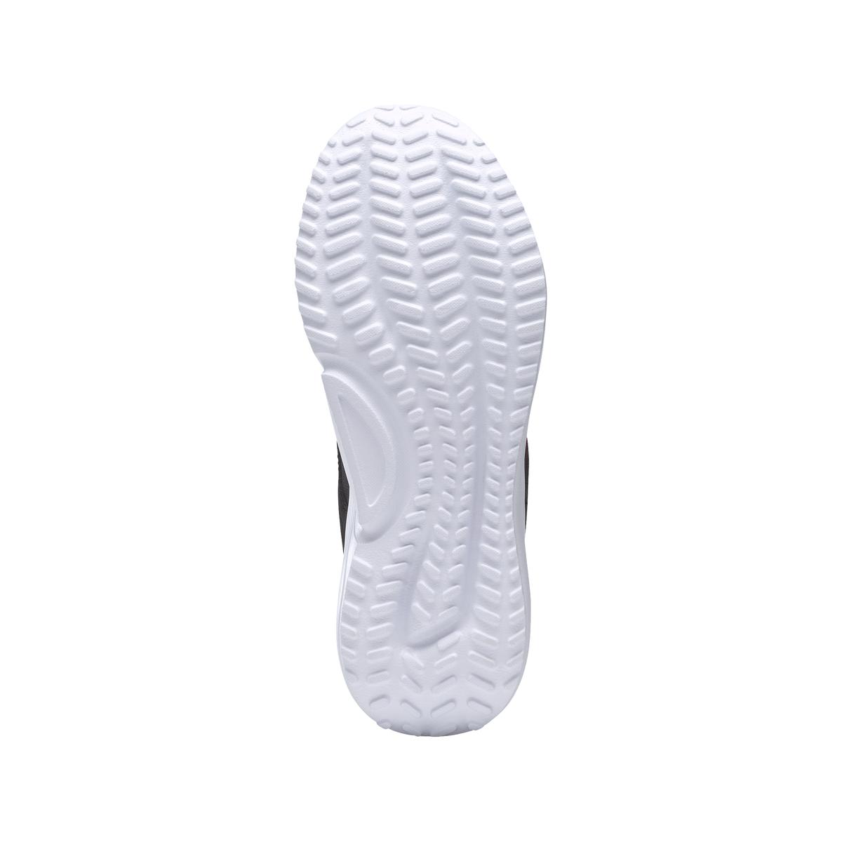 product/g/5/g57567_ftw_photo_bottom_white.jpg