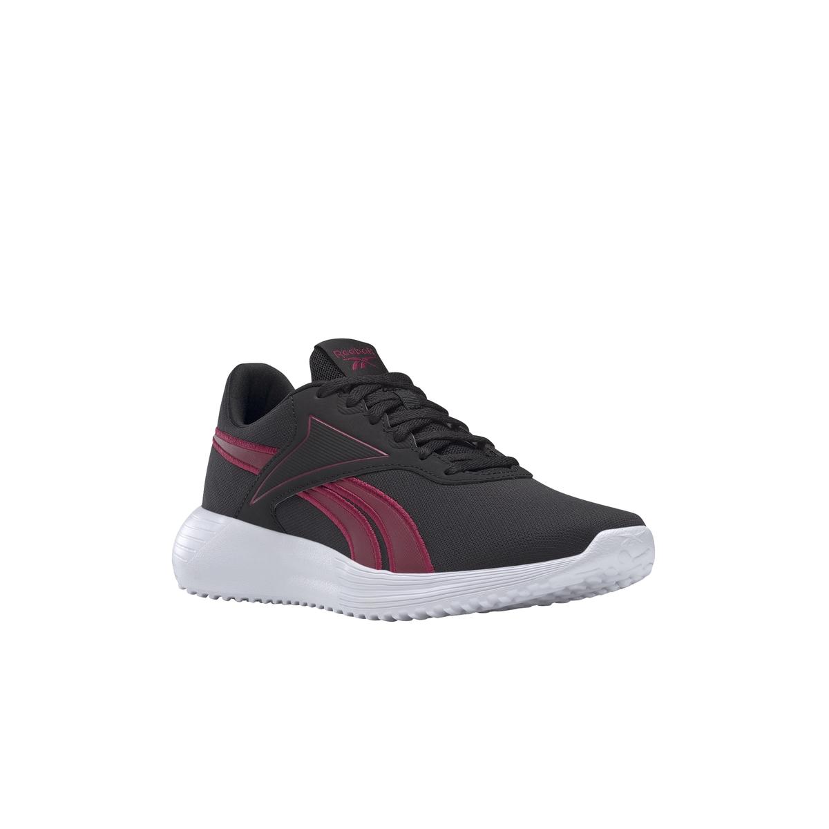 product/g/5/g57567_ftw_photo_front-side-lateral_white.jpg