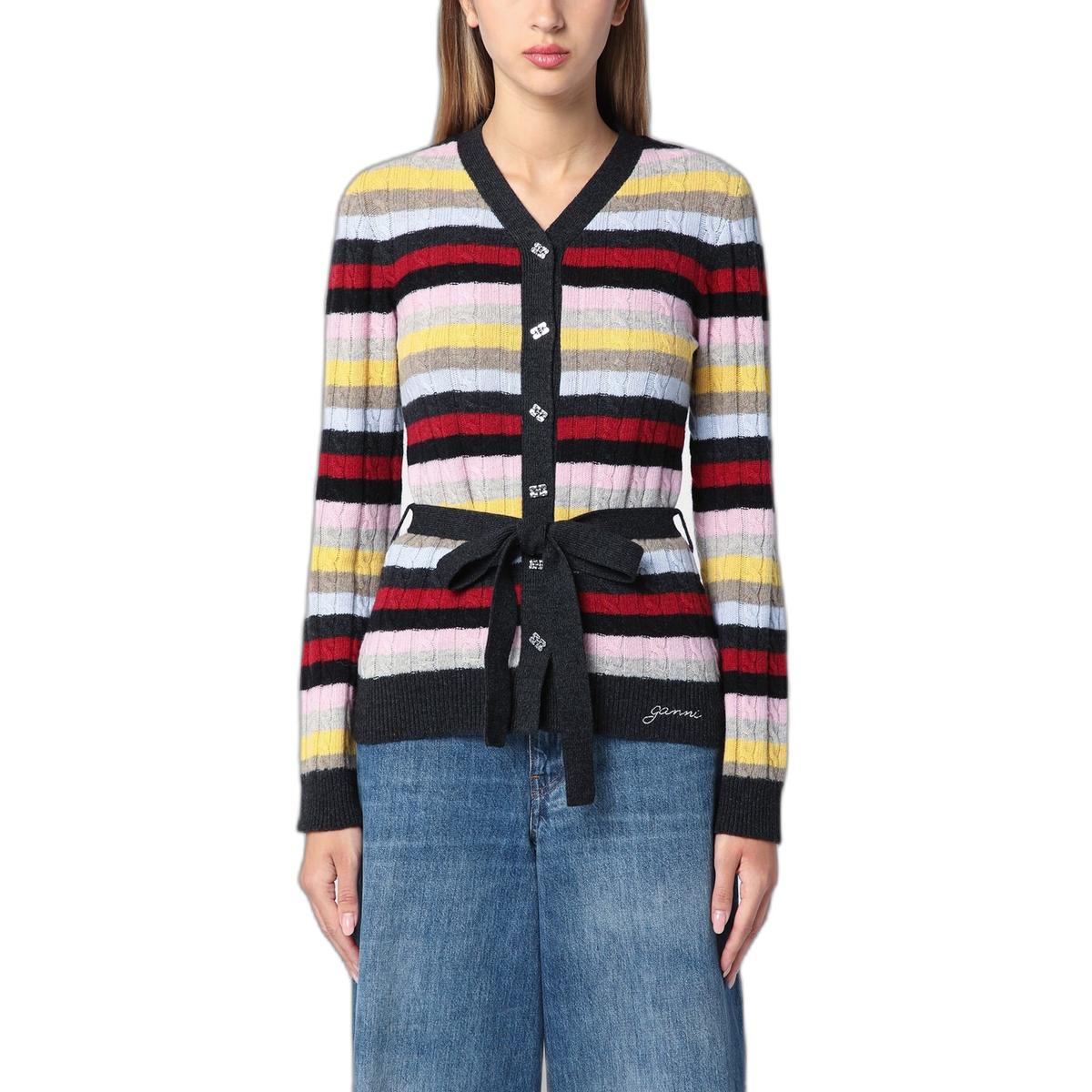 product/g/a/ganni_k23252616_multicolore_1.jpg