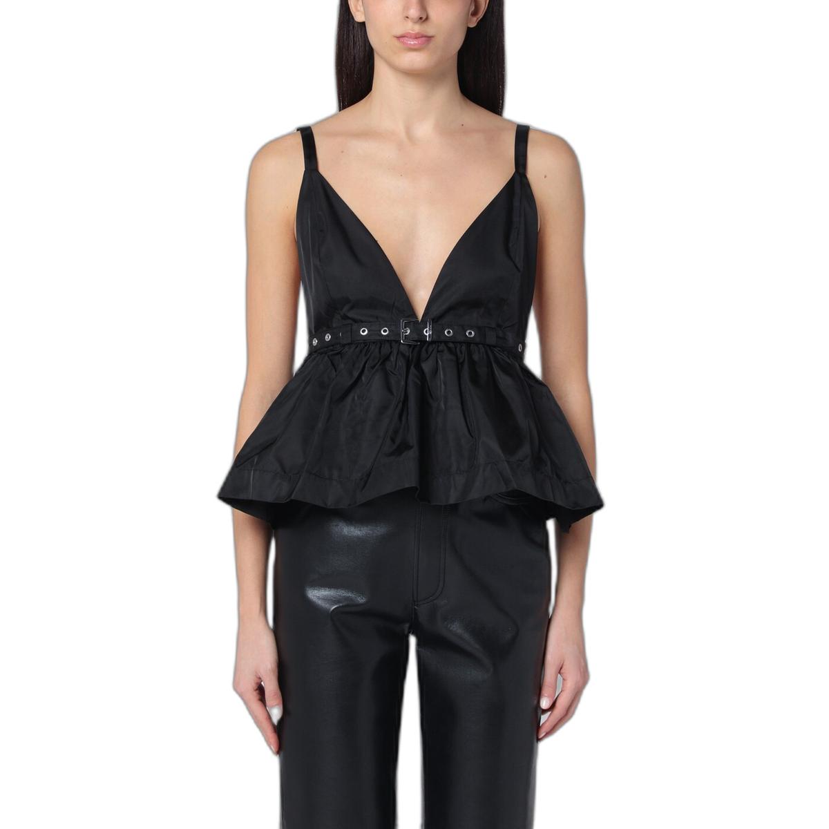 product/g/a/ganni_w0175ny_noir_1.jpg