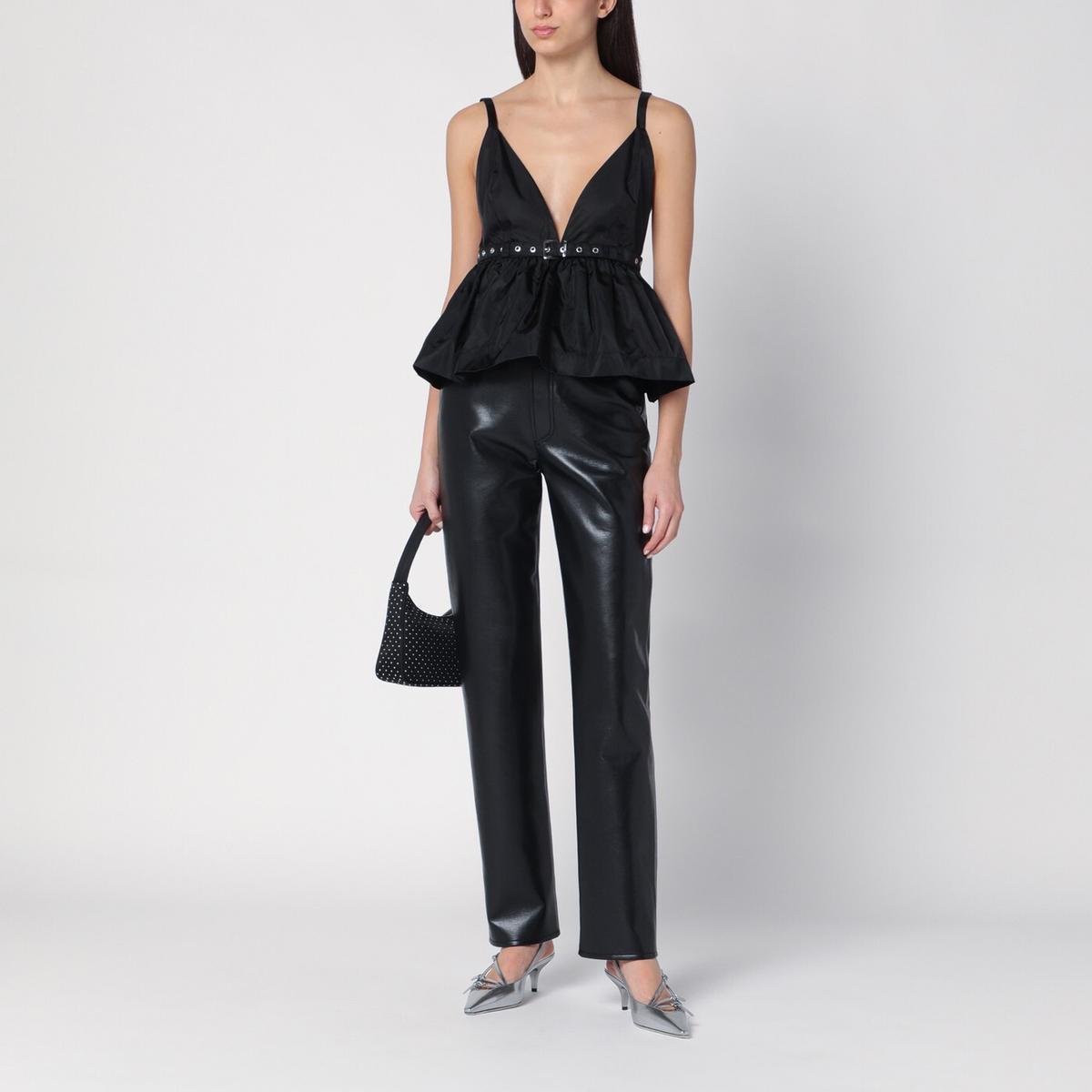 product/g/a/ganni_w0175ny_noir_3.jpg