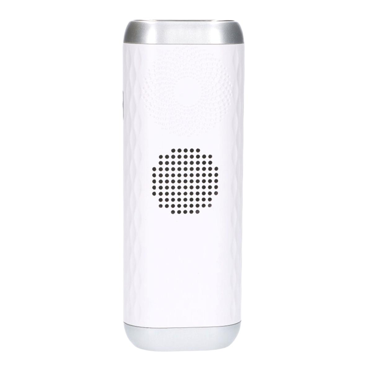 product/g/a/garett_cool-wht_1.jpg