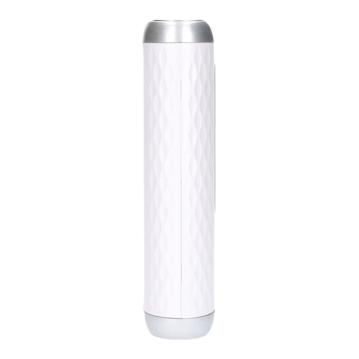 product/g/a/garett_cool-wht_2.jpg