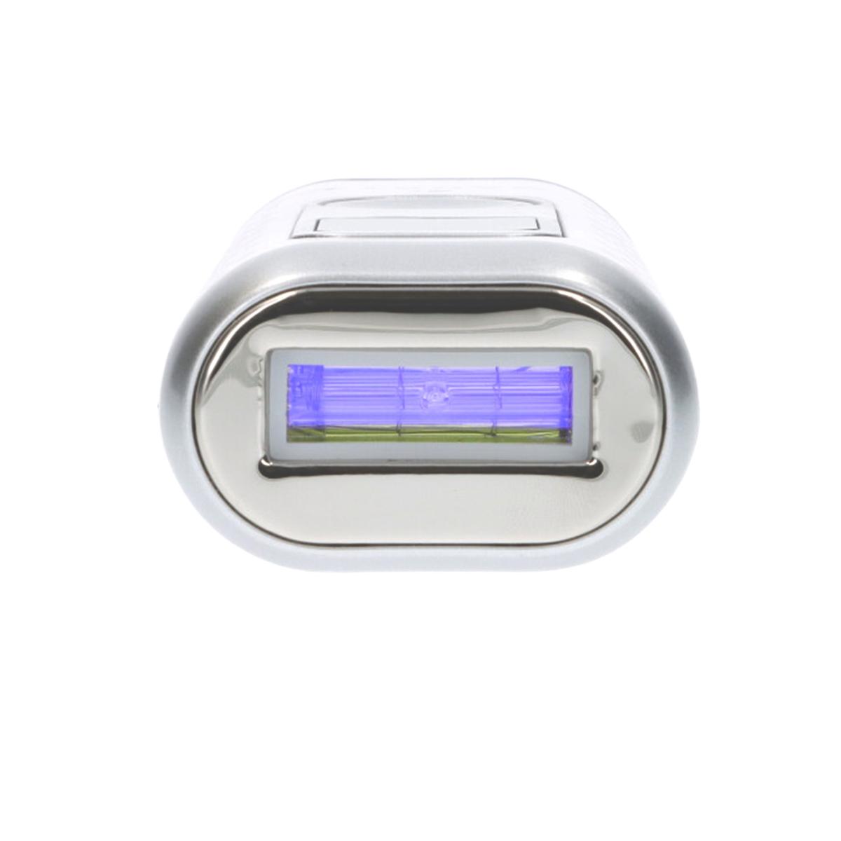 product/g/a/garett_cool-wht_4.jpg