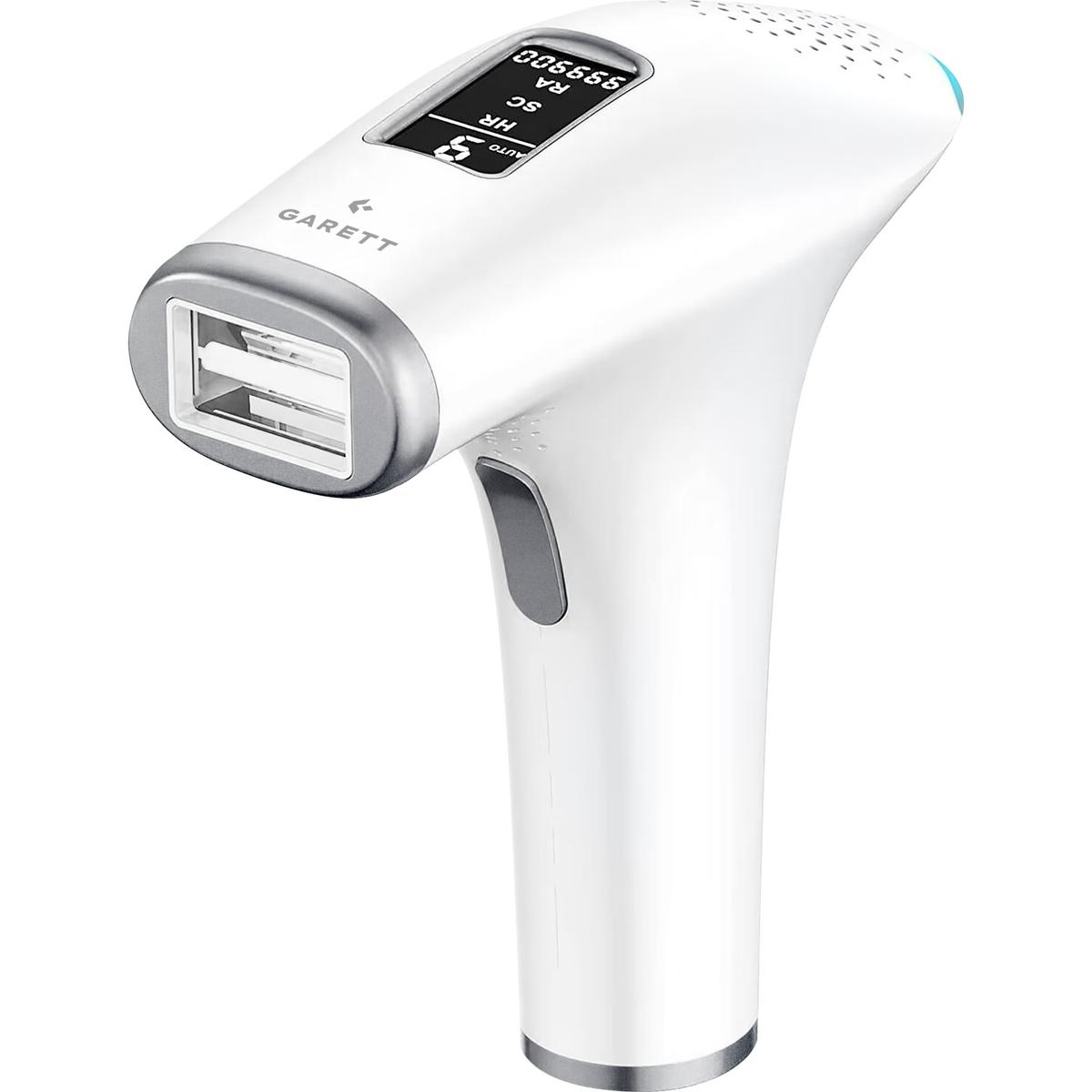 product/g/a/garett_flash-pro-wht_0.jpg