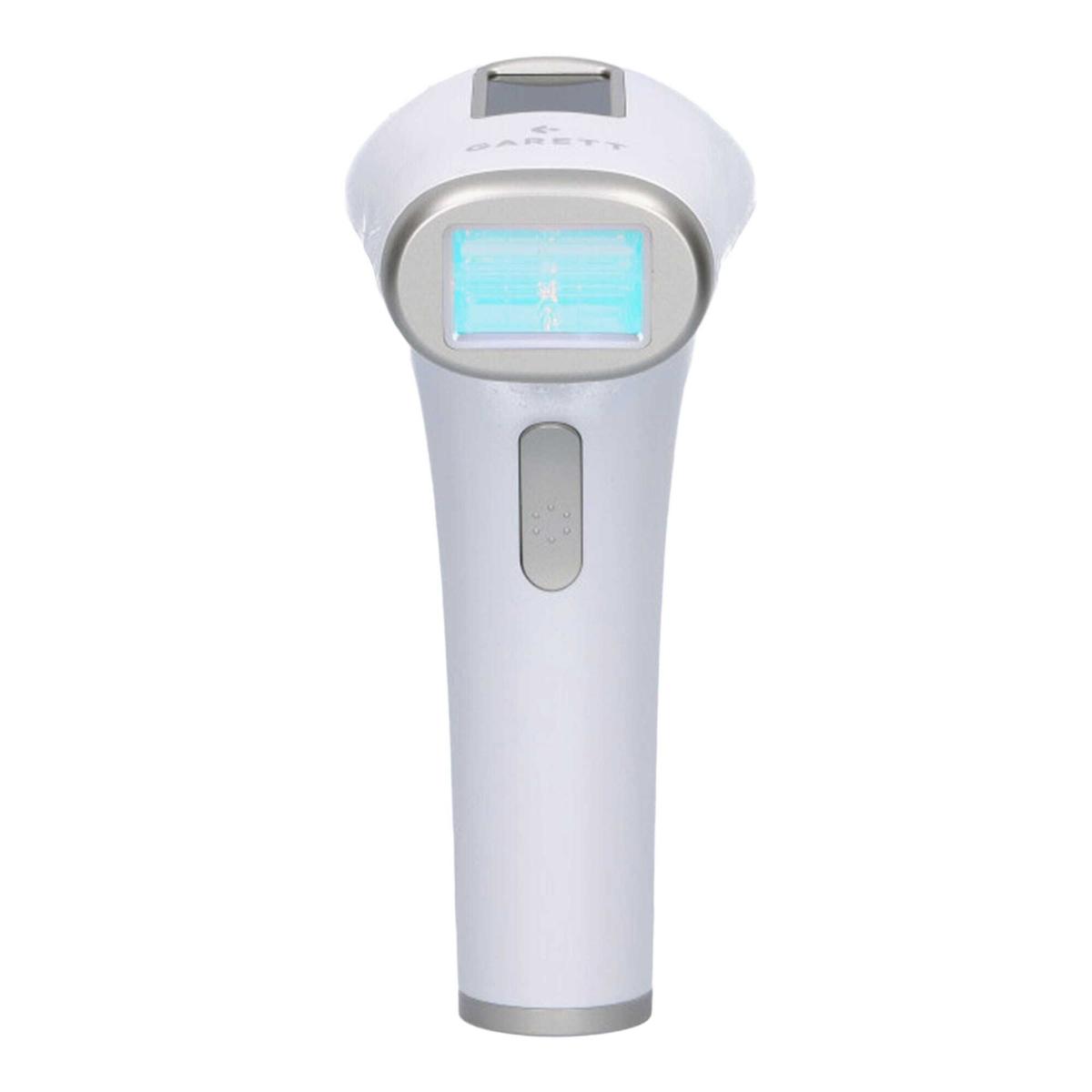 product/g/a/garett_flash-pro-wht_1.jpg
