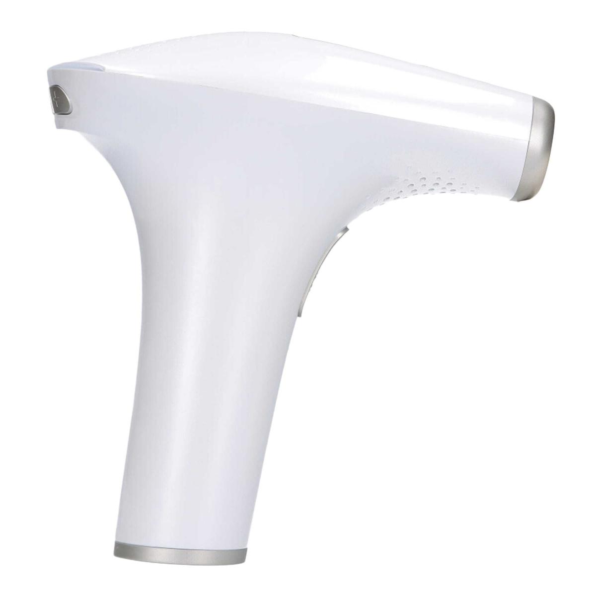 product/g/a/garett_flash-pro-wht_3.jpg