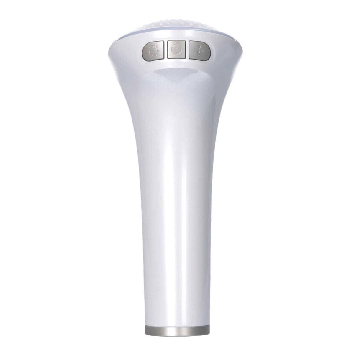product/g/a/garett_flash-pro-wht_4.jpg