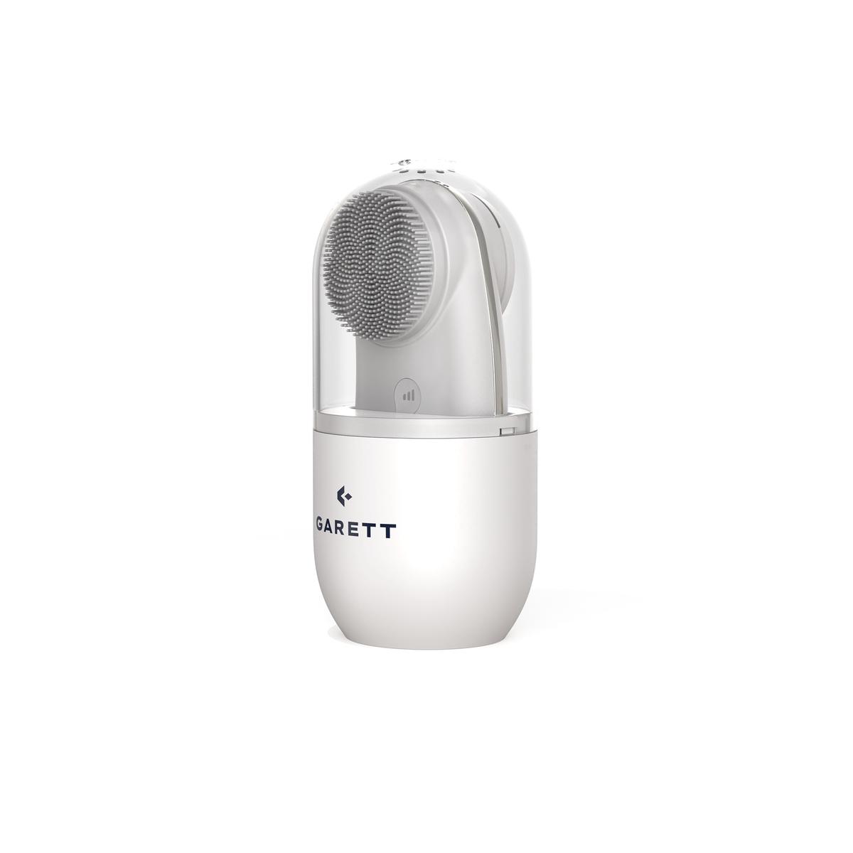 product/g/a/garett_multi_clean_wht_white_1.jpg