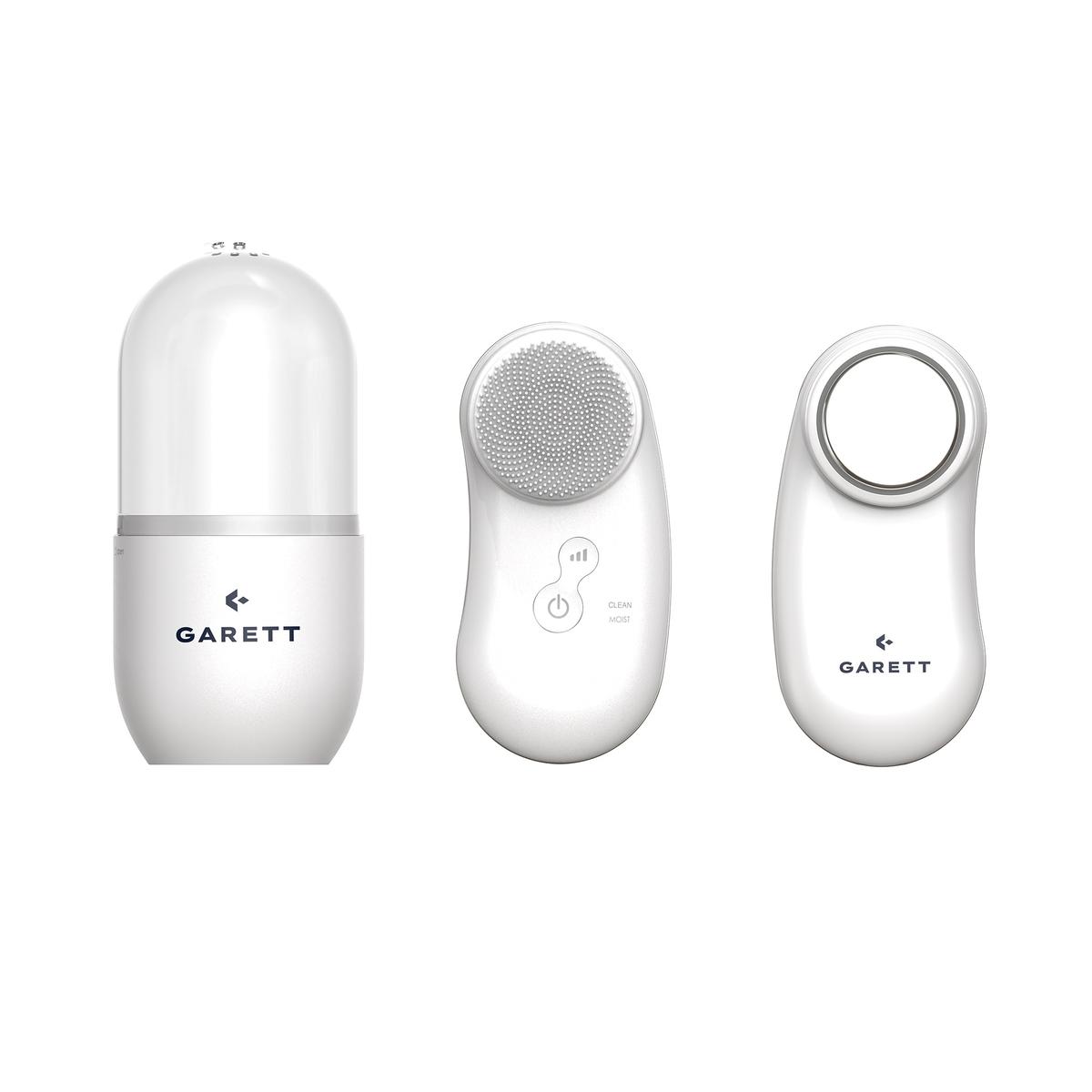 product/g/a/garett_multi_clean_wht_white_3.jpg