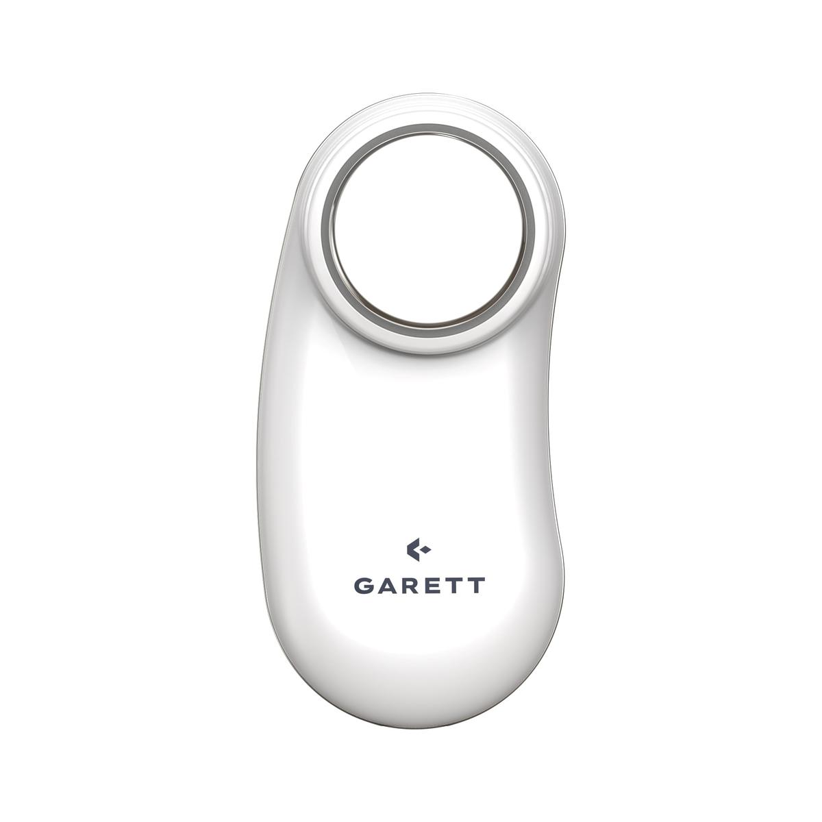 product/g/a/garett_multi_clean_wht_white_4.jpg