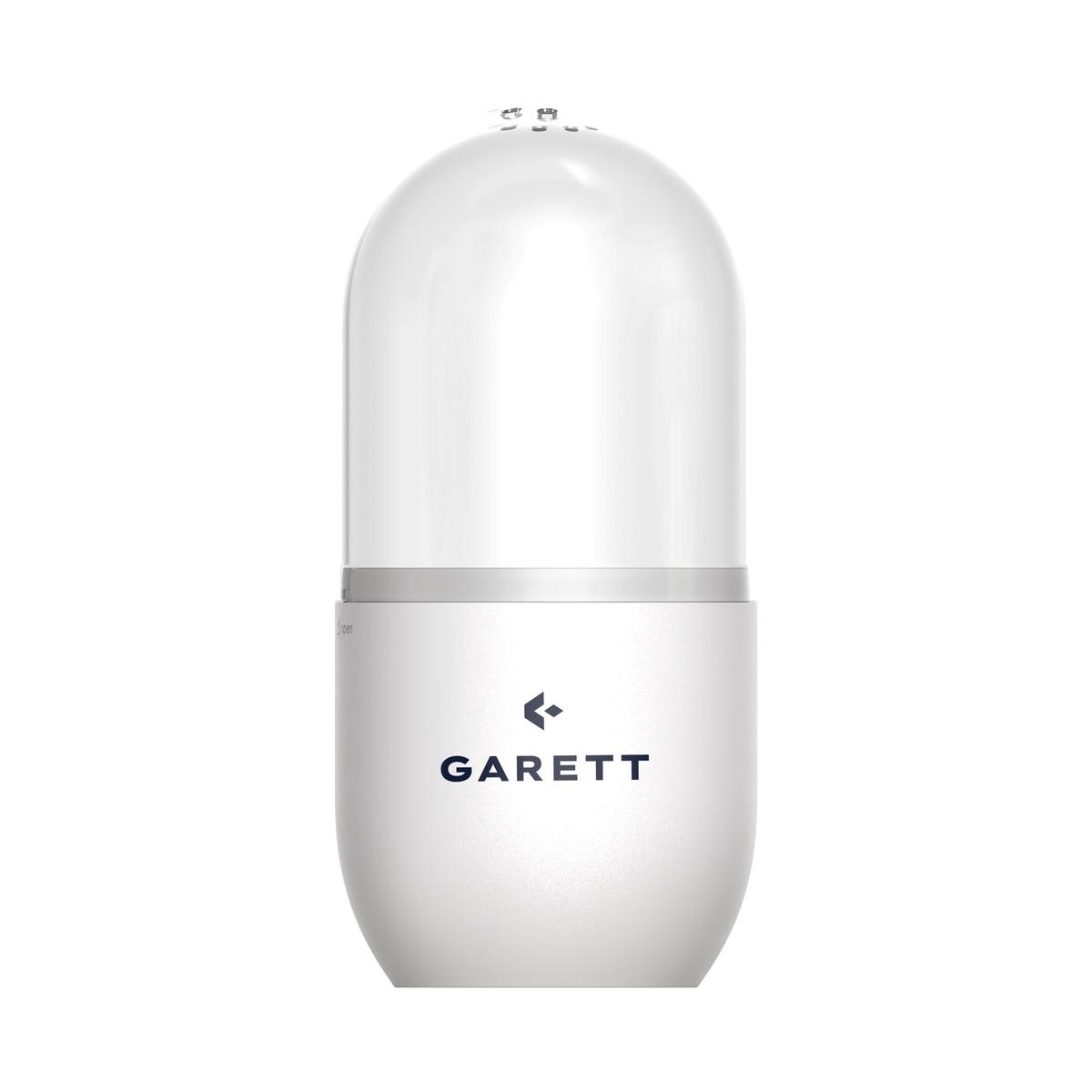 product/g/a/garett_multi_clean_wht_white_5.jpg