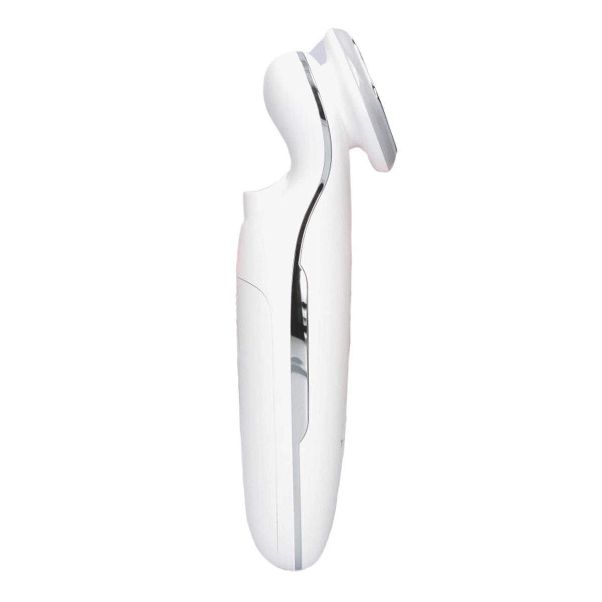product/g/a/garett_serum-skin-wht_2.jpg