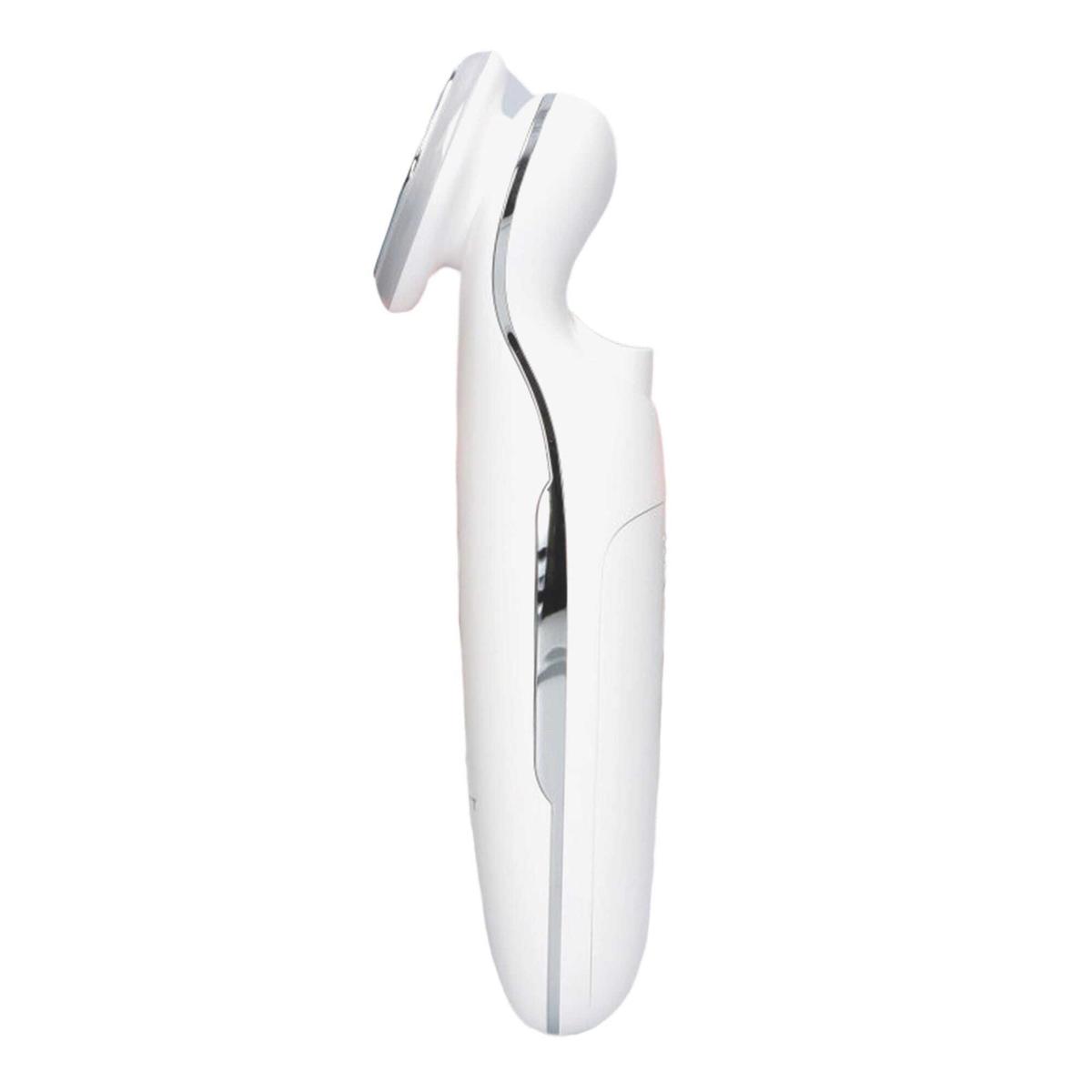 product/g/a/garett_serum-skin-wht_3.jpg