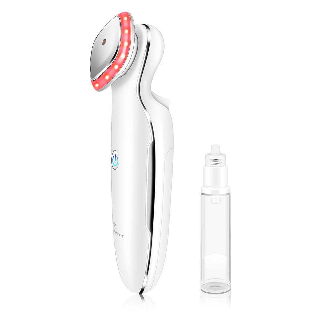 product/g/a/garett_serum-skin-wht_4.jpg
