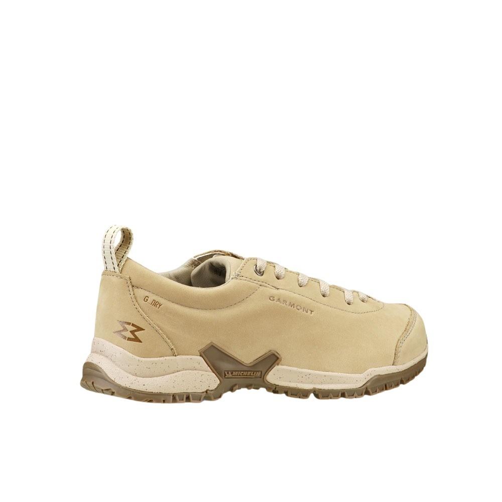 product/g/a/garmont_002577-s10002-w018016_1.jpg