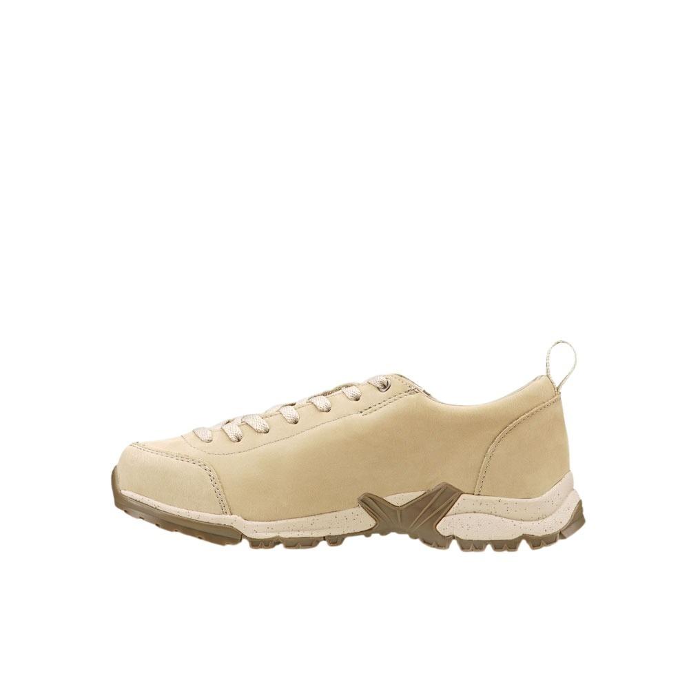 product/g/a/garmont_002577-s10002-w018016_2.jpg