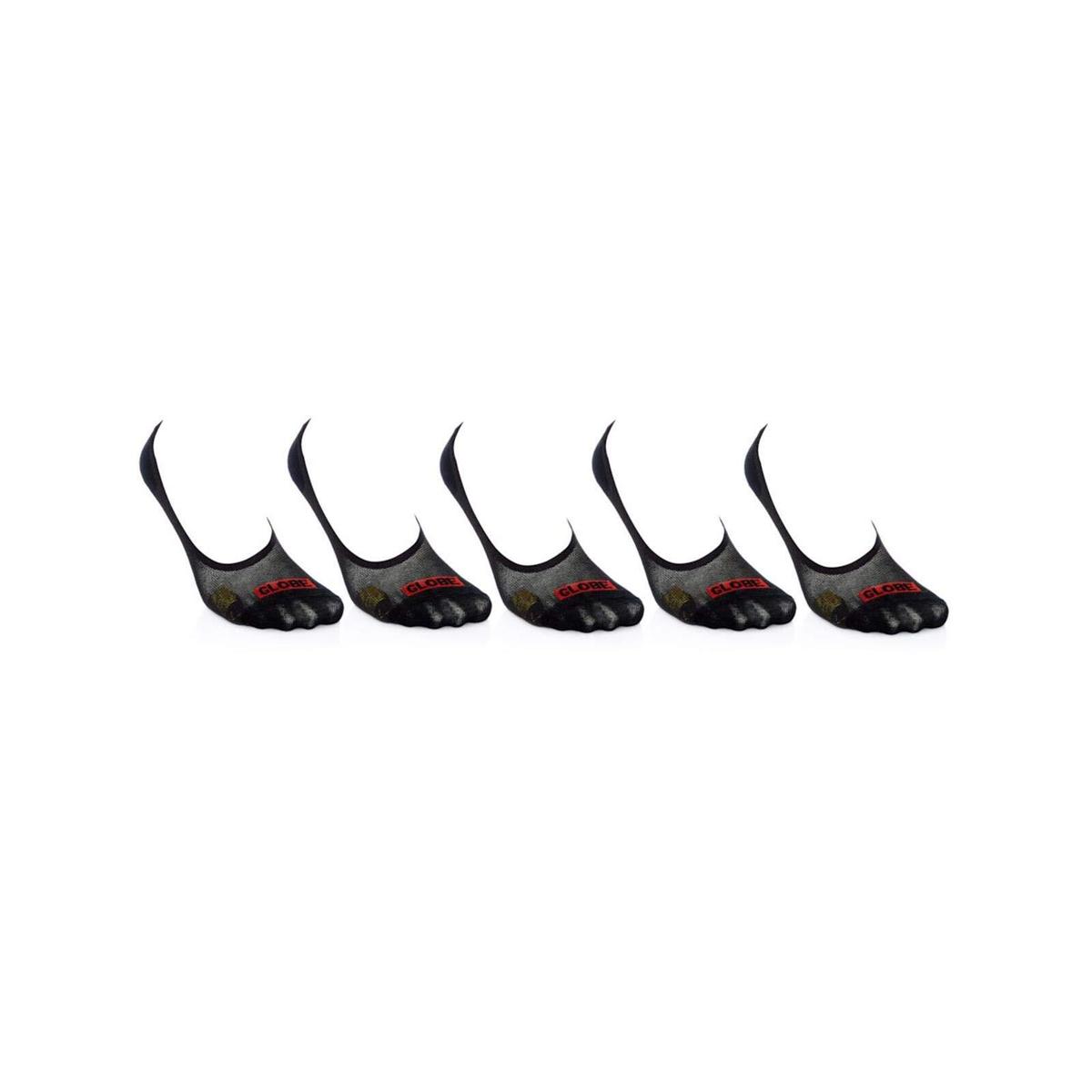 product/g/b/gb11718001-blk_1.jpg