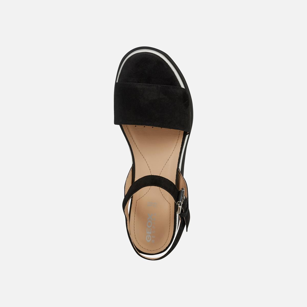 product/g/e/geox_d02hbc_00021_c9999_black_5.jpg