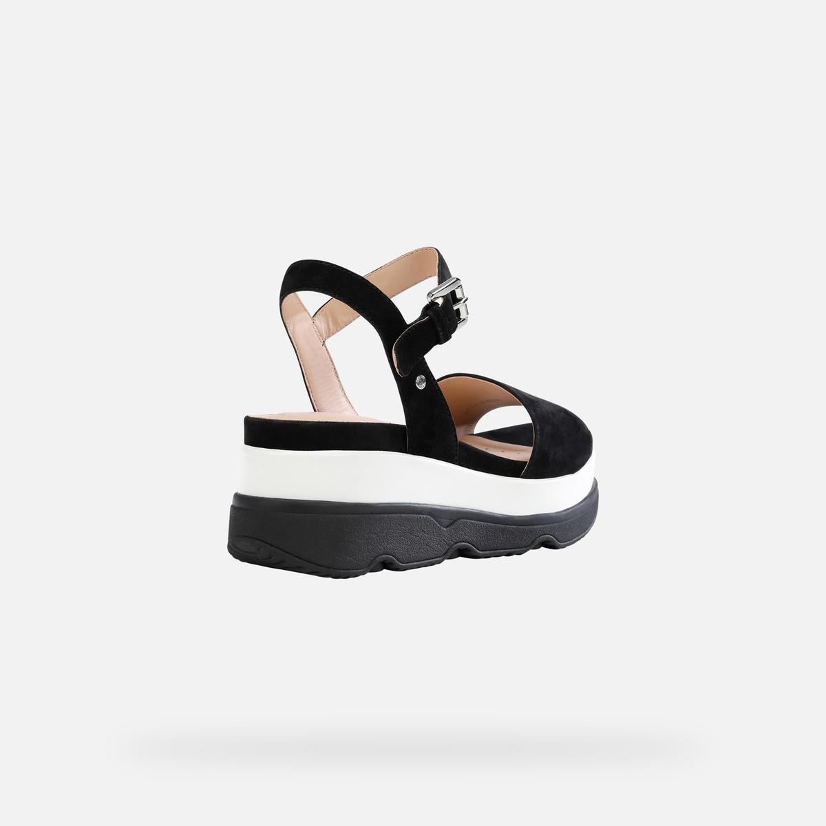 product/g/e/geox_d02hbc_00021_c9999_black_6.jpg