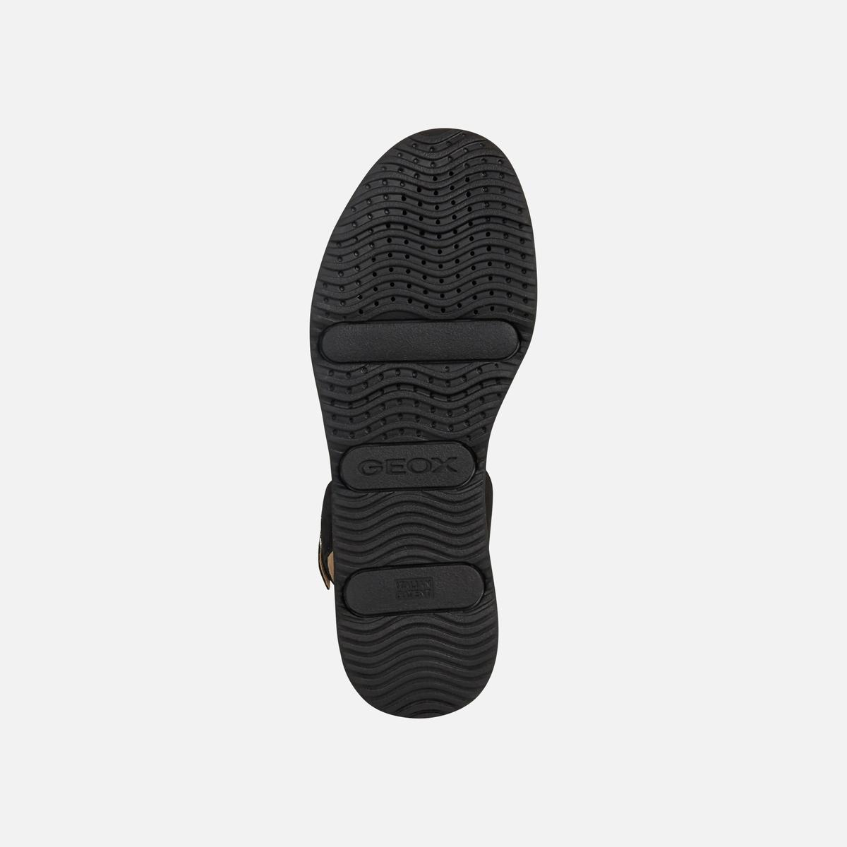 product/g/e/geox_d02hbc_00021_c9999_black_7.jpg