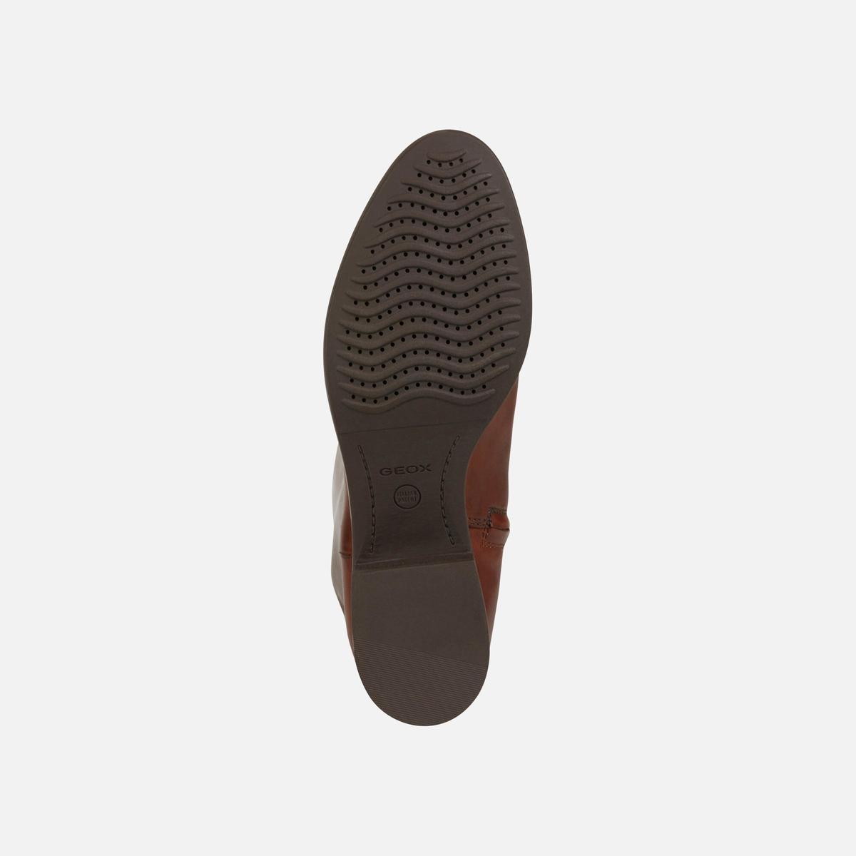 product/g/e/geox_d04g1a_00043_c0013_brun_6.jpg