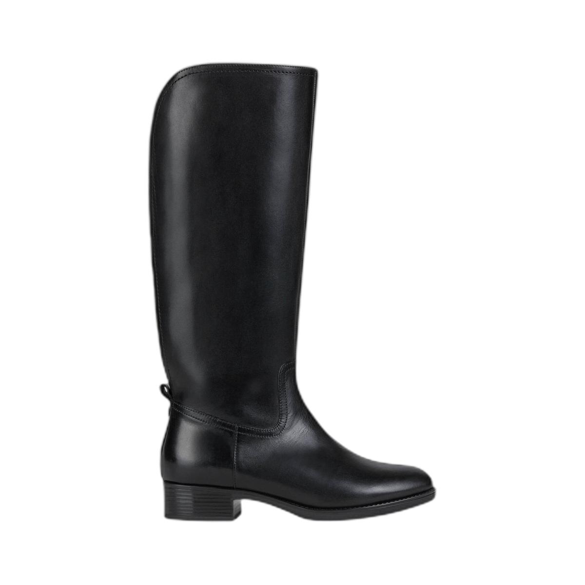 product/g/e/geox_d04g1a_00043_c9999_noir_2.jpg