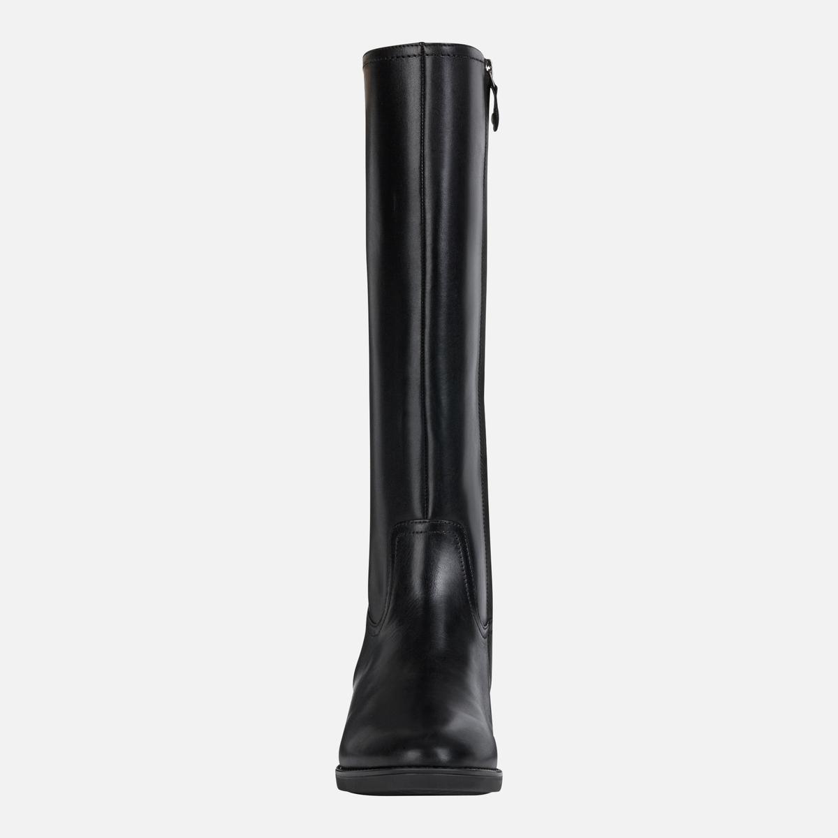product/g/e/geox_d04g1a_00043_c9999_noir_3.jpg