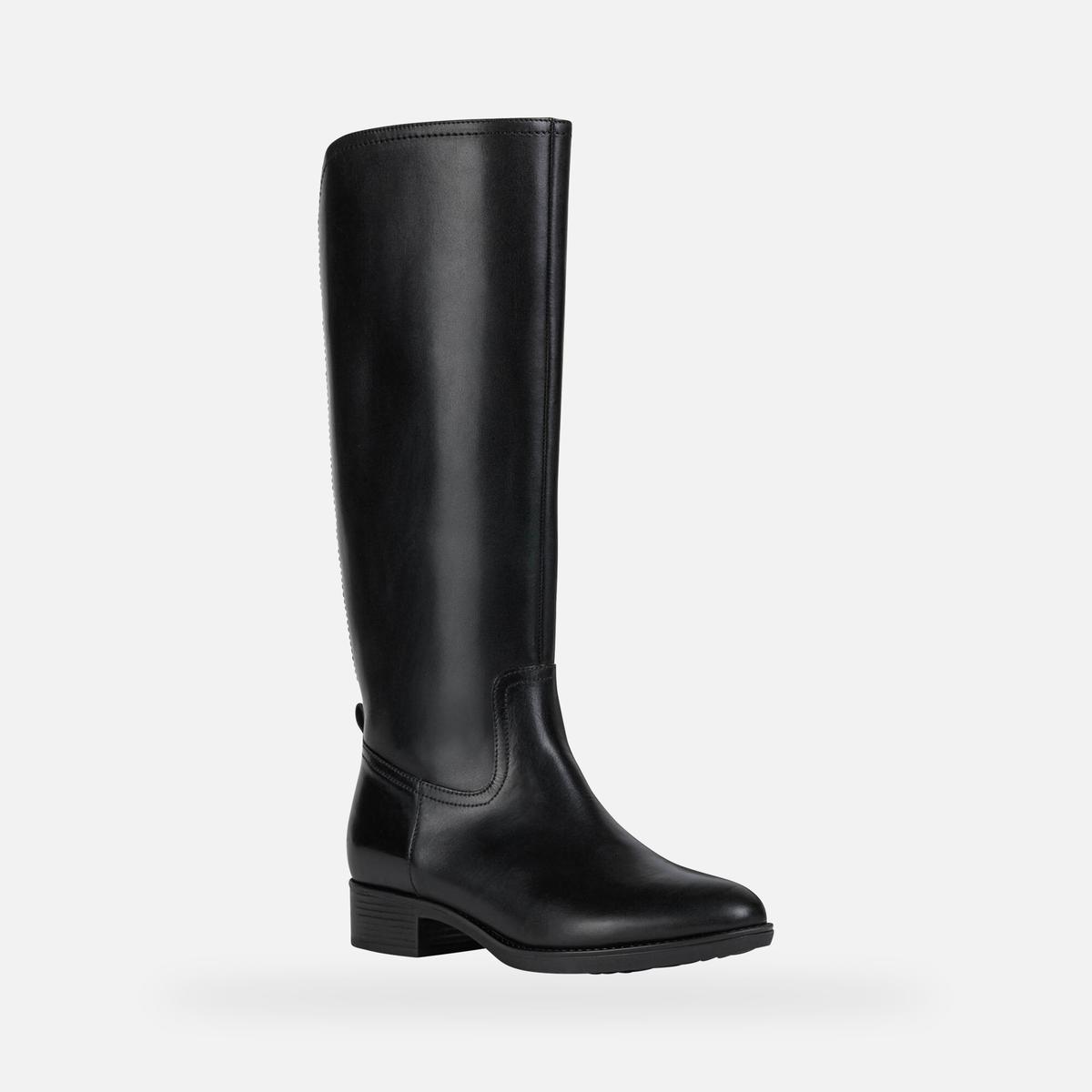 product/g/e/geox_d04g1a_00043_c9999_noir_4.jpg