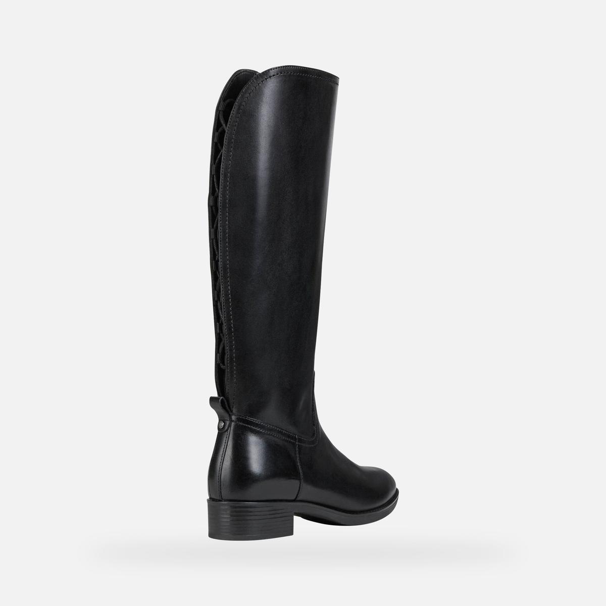 product/g/e/geox_d04g1a_00043_c9999_noir_6.jpg