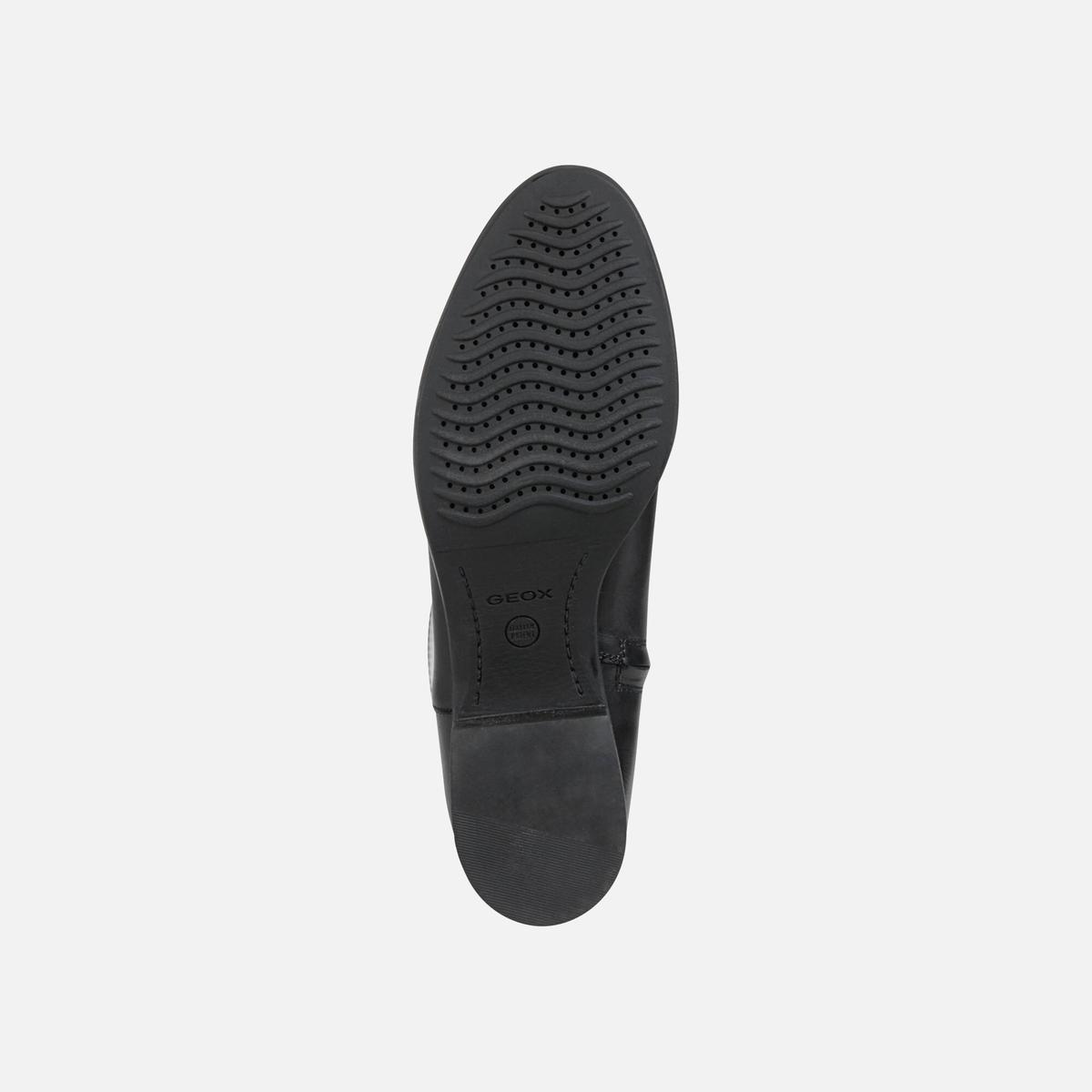product/g/e/geox_d04g1a_00043_c9999_noir_7.jpg