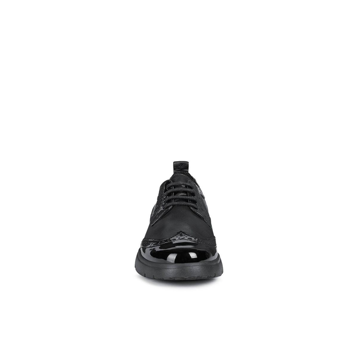product/g/e/geox_d04lci_08502_c9999_noir_1.jpg