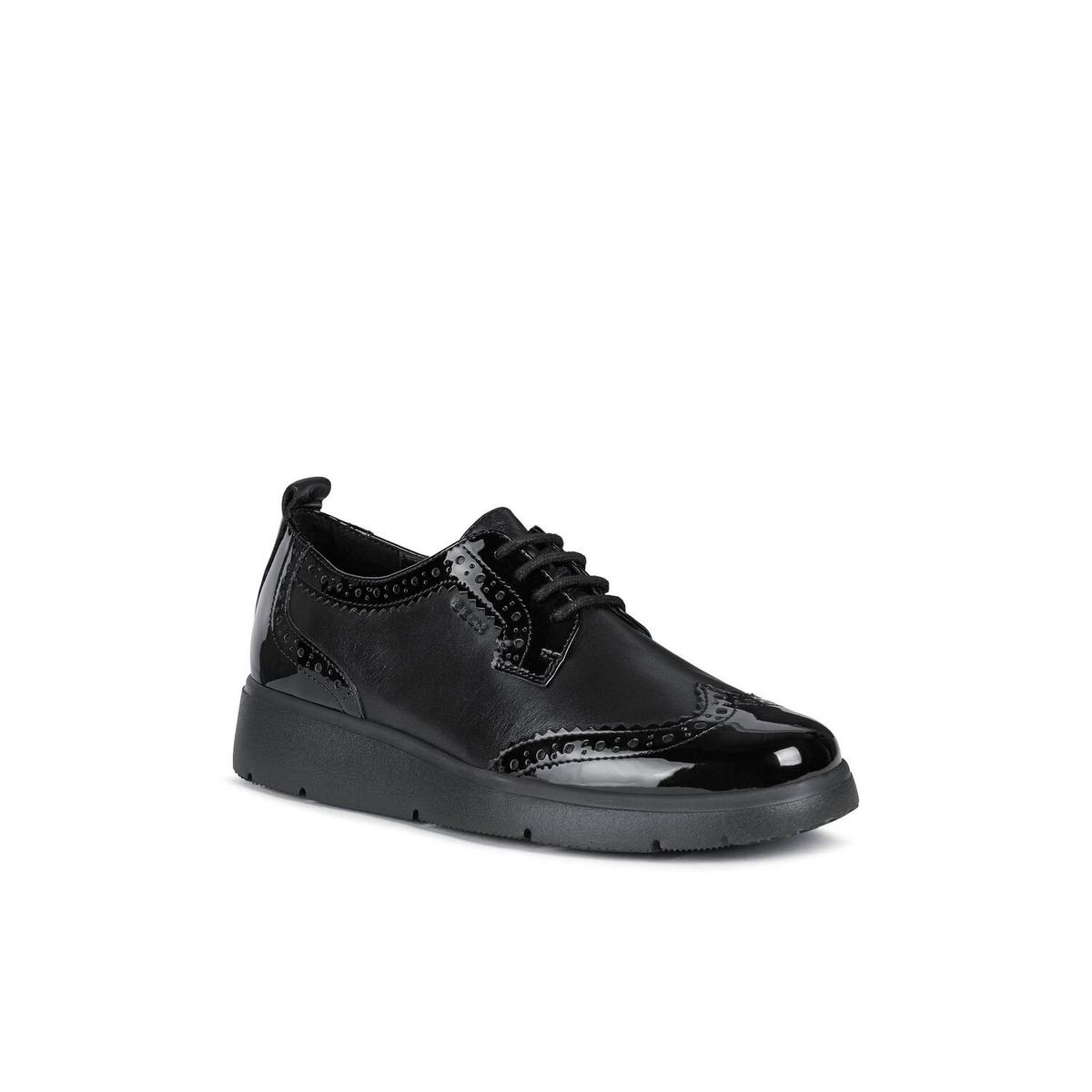 product/g/e/geox_d04lci_08502_c9999_noir_2.jpg