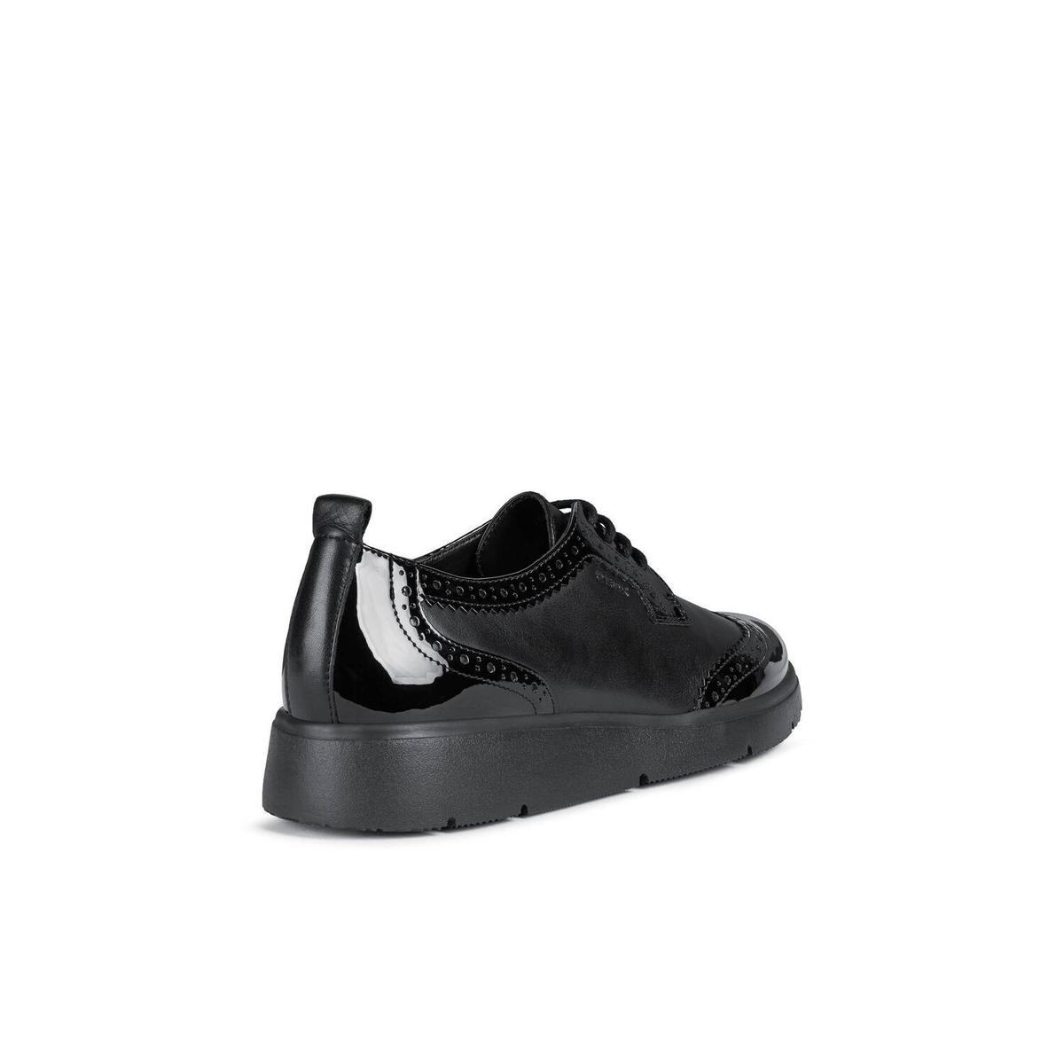 product/g/e/geox_d04lci_08502_c9999_noir_3.jpg