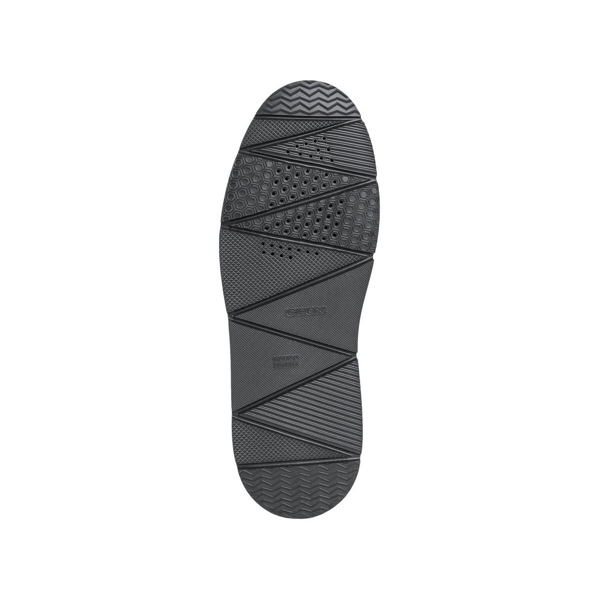 product/g/e/geox_d04lci_08502_c9999_noir_4.jpg