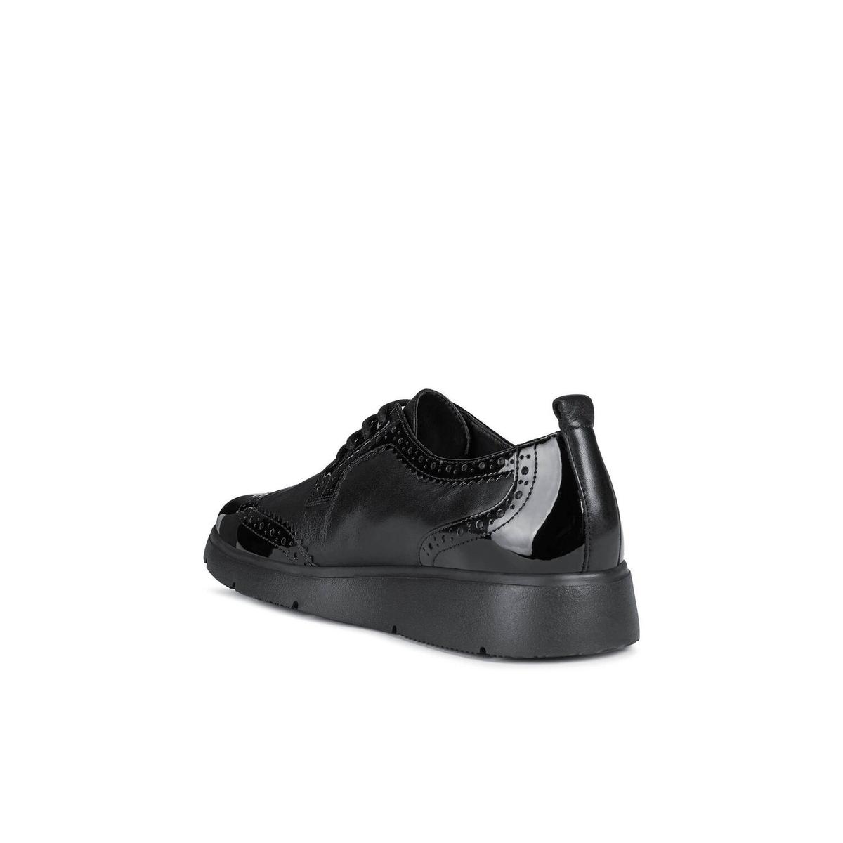 product/g/e/geox_d04lci_08502_c9999_noir_5.jpg