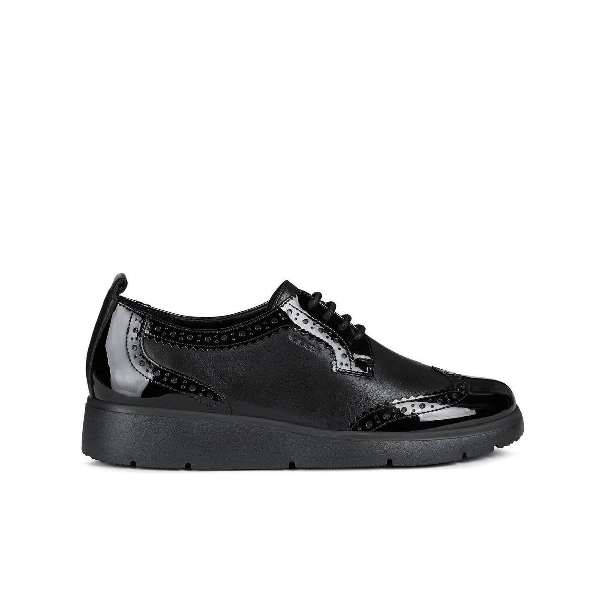 product/g/e/geox_d04lci_08502_c9999_noir_6.jpg