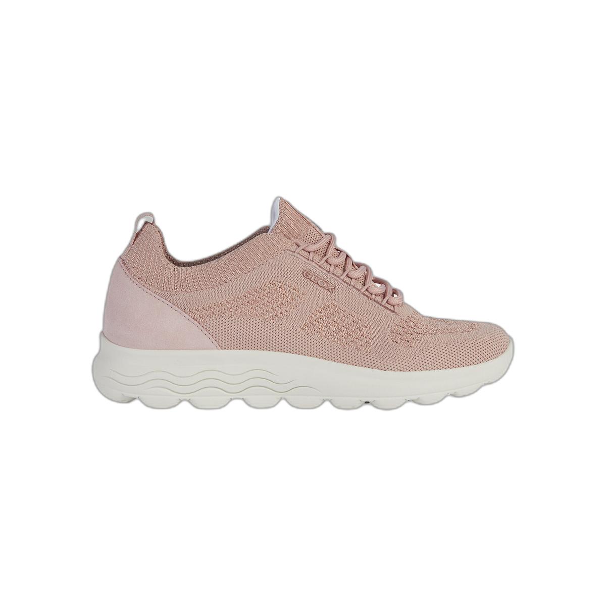 product/g/e/geox_d15nua_09t22_c8172_lt-rose_1.jpg