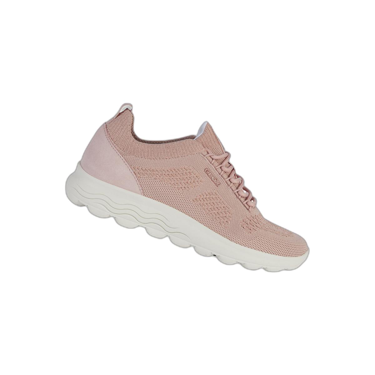 product/g/e/geox_d15nua_09t22_c8172_lt-rose_2.jpg