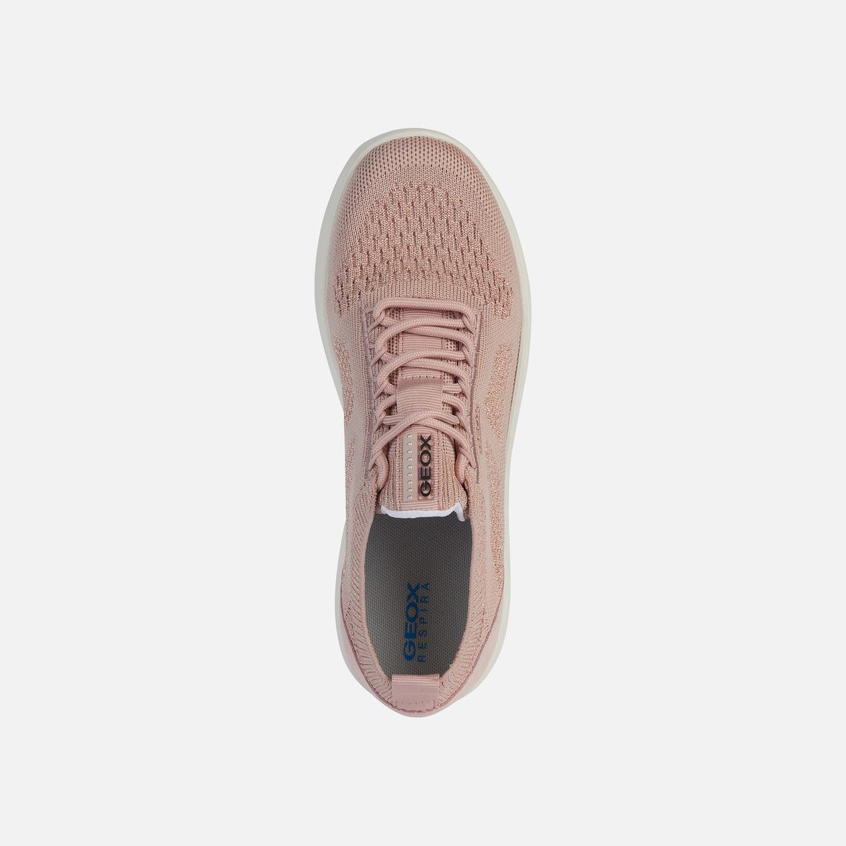 product/g/e/geox_d15nua_09t22_c8172_lt-rose_6.jpg
