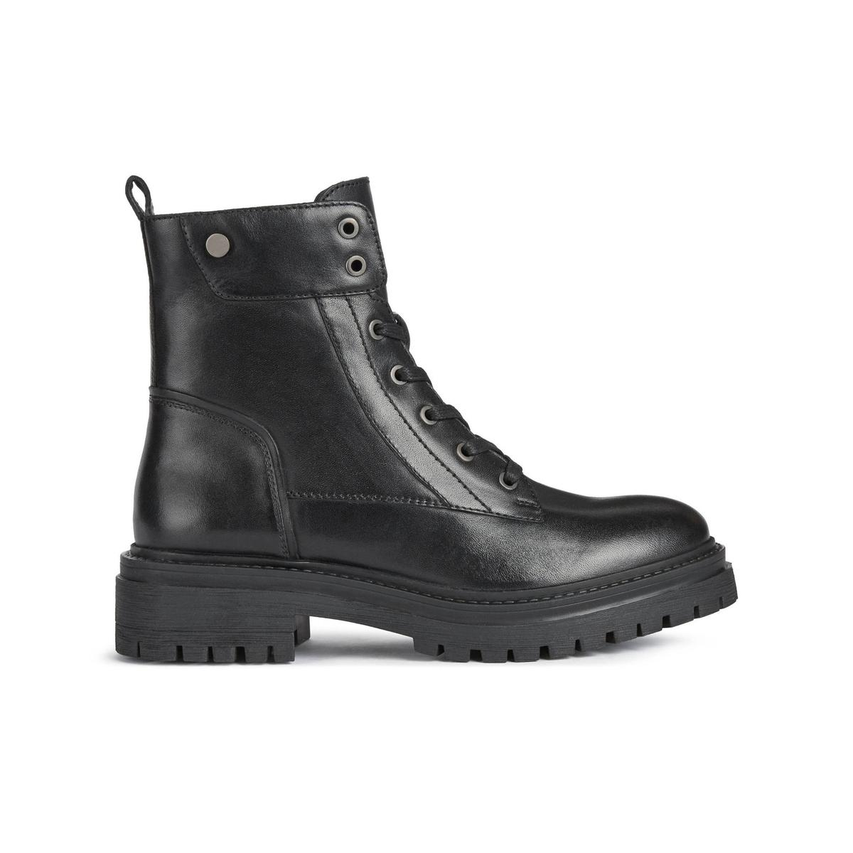 product/g/e/geox_d16hrc_00043_c9999_noir_1.jpg