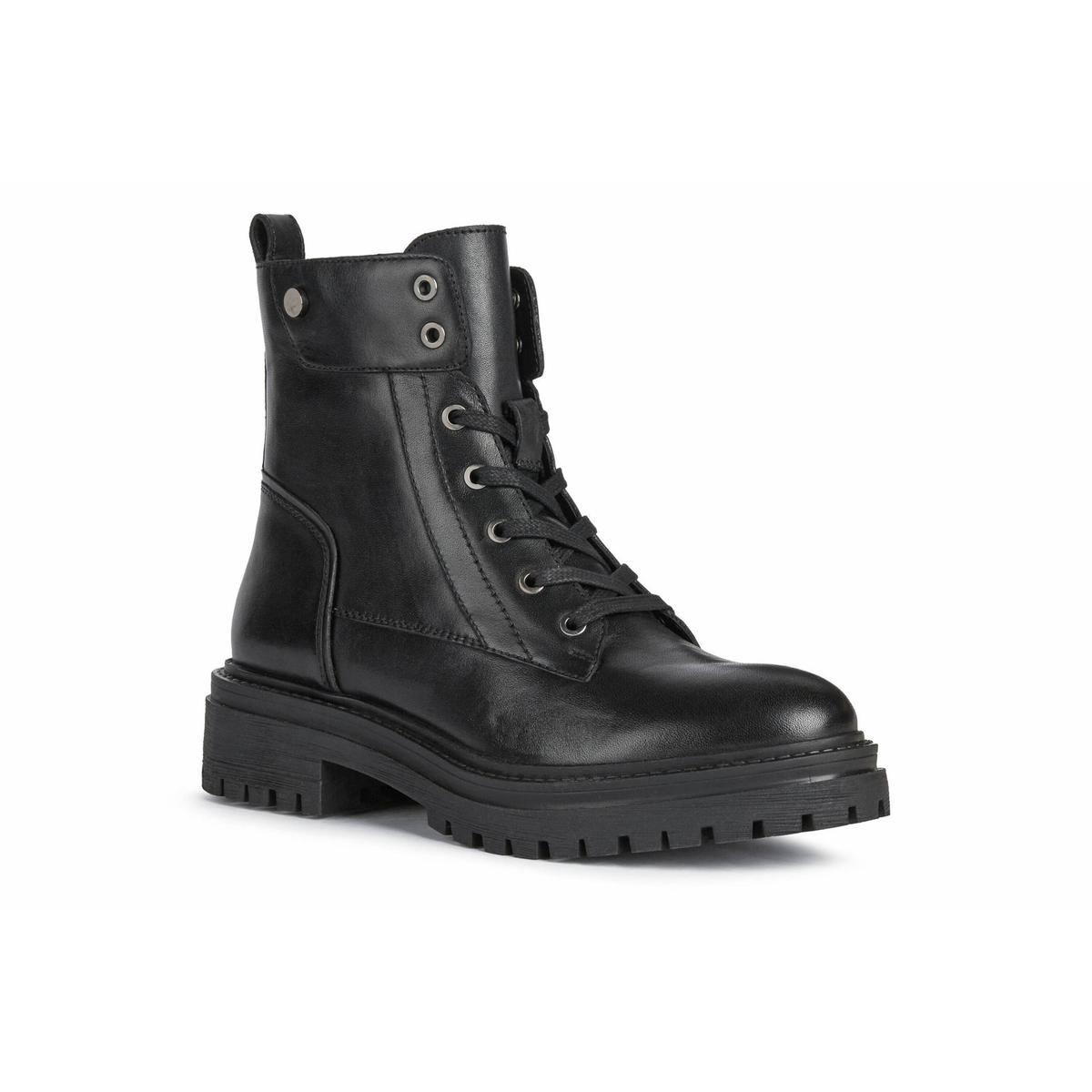product/g/e/geox_d16hrc_00043_c9999_noir_2.jpg