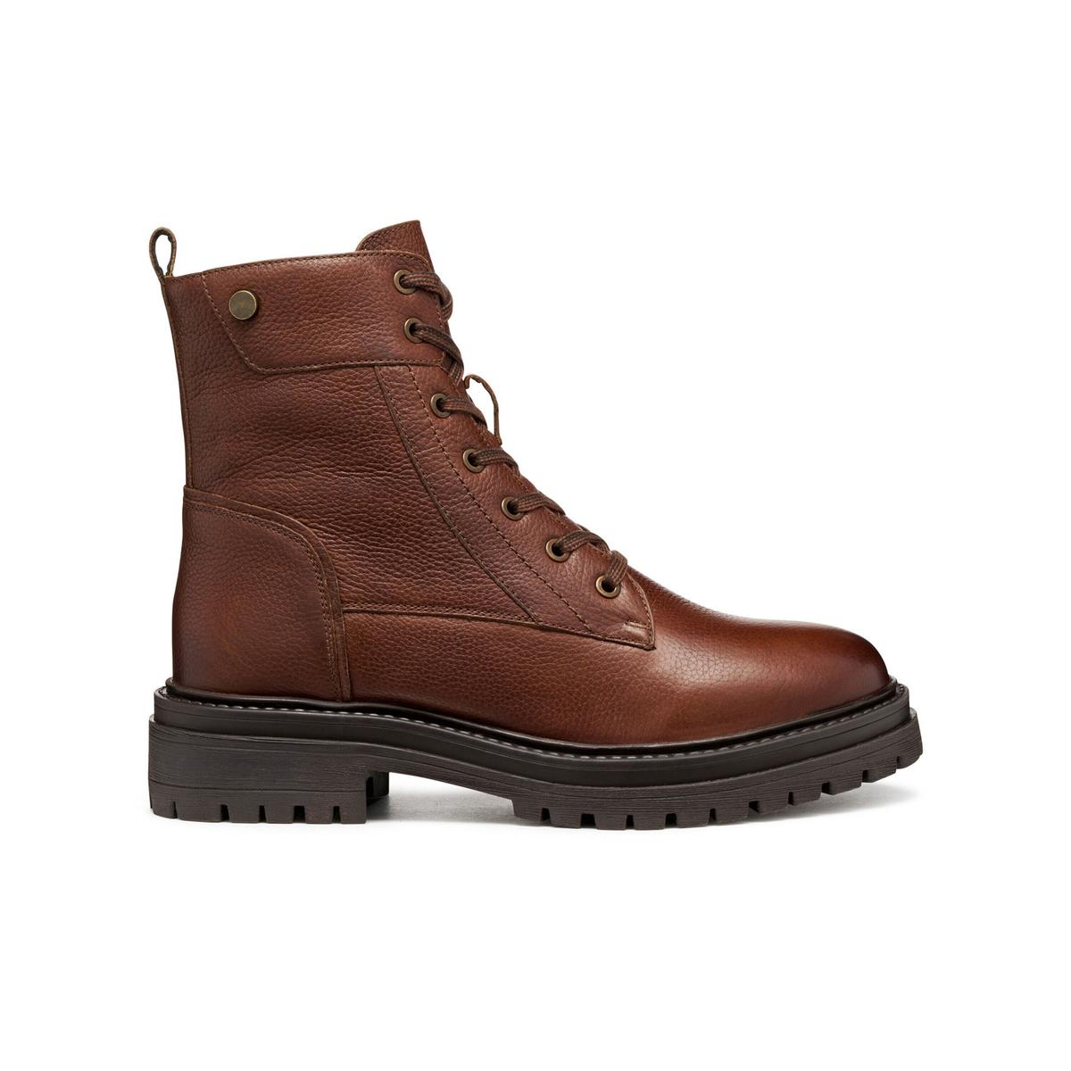 product/g/e/geox_d16hrc_000ff_c0013_brown_1.jpg