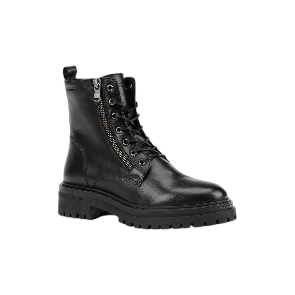 product/g/e/geox_d16hrf_00043_c9999_noir_2.jpg