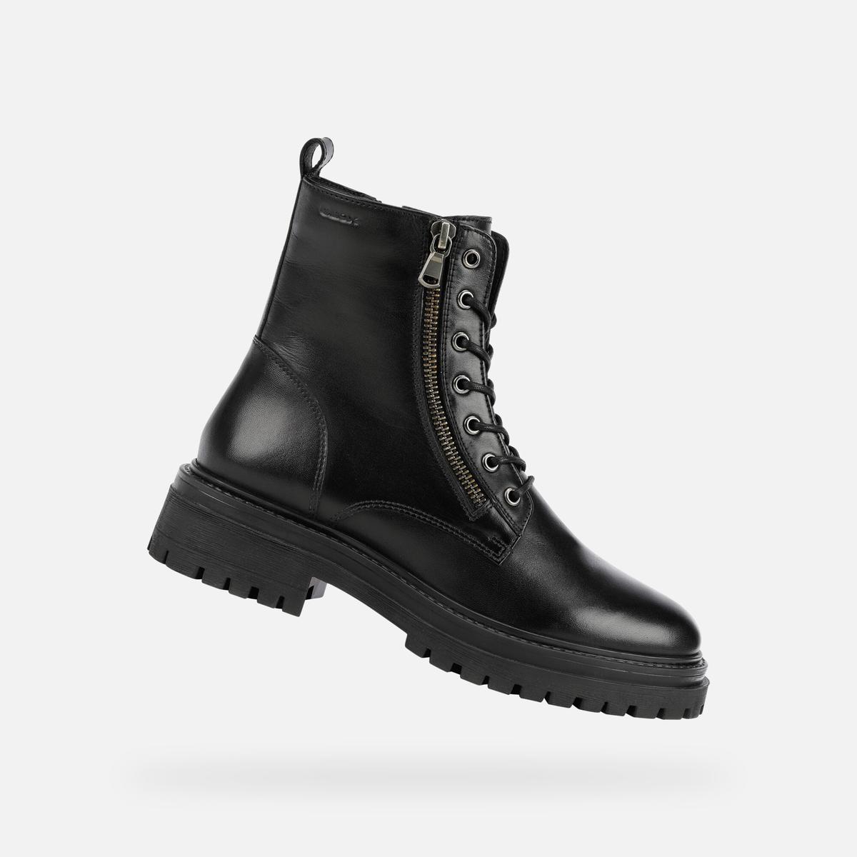 product/g/e/geox_d16hrf_00043_c9999_noir_3.jpg