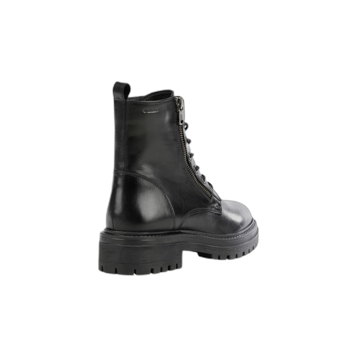 product/g/e/geox_d16hrf_00043_c9999_noir_4.jpg