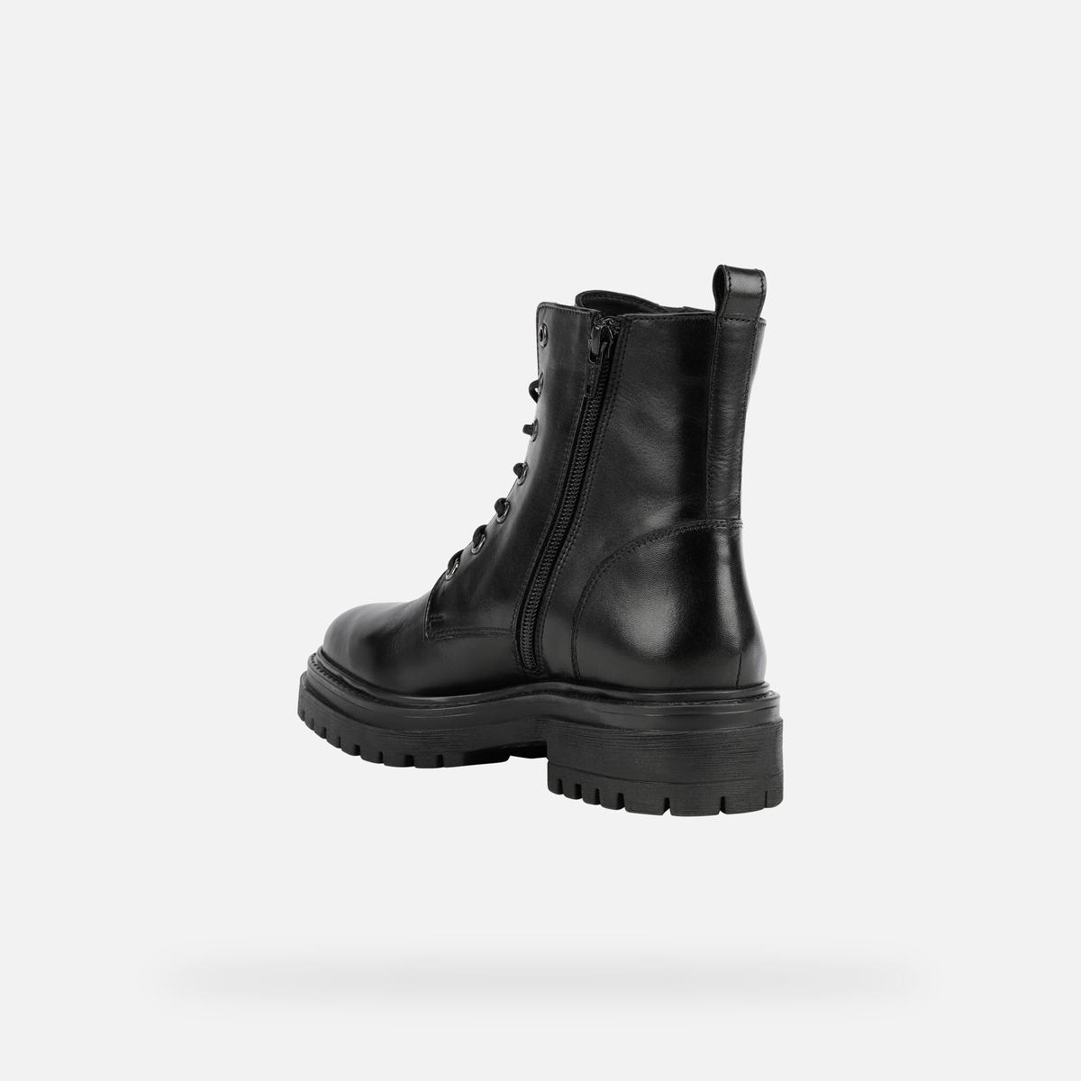 product/g/e/geox_d16hrf_00043_c9999_noir_5.jpg