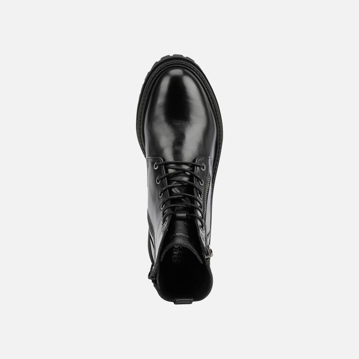 product/g/e/geox_d16hrf_00043_c9999_noir_6.jpg
